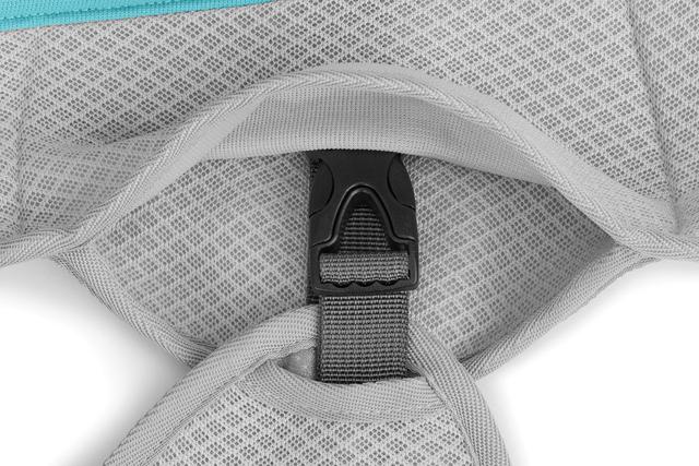 Ruffwear Swamp Cooler Cooling Vest for Dogs