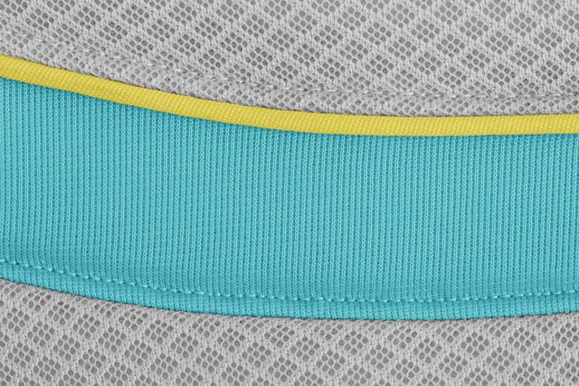 Ruffwear Swamp Cooler Cooling Vest for Dogs