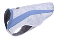 Ruffwear Swamp Cooler Cooling Vest for Dogs