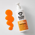 Buddycare Fox Poo Dog Shampoo