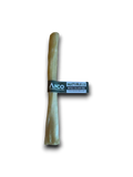 Anco Buffalo Collagen Roll