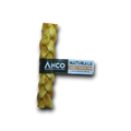 Anco Chicken and Turmeric Braids for Dogs