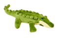 Fluff & Tuff Savannah Baby Gator