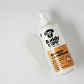 Buddycare Coconut 2 in 1 Dog Shampoo & Conditioner