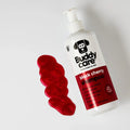 Buddycare Black Cherry Shampoo for Dogs