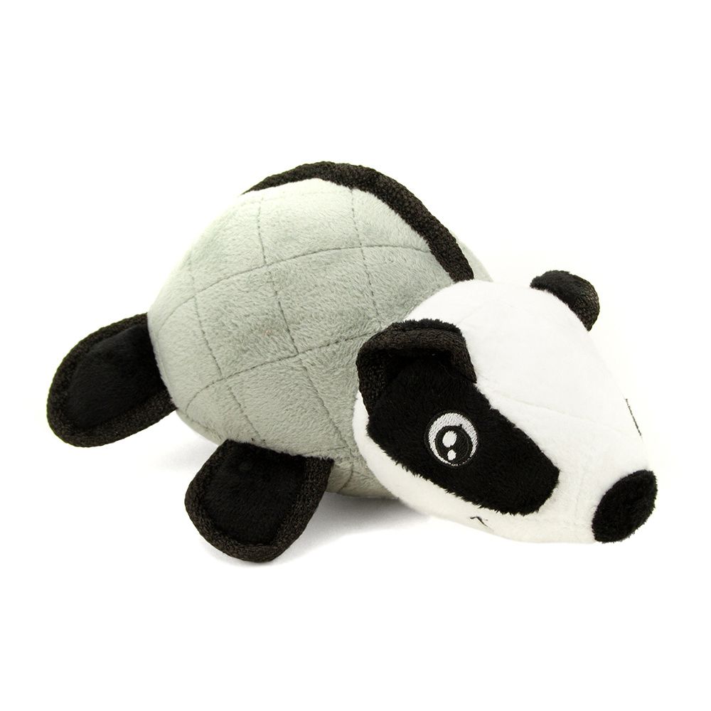Great&Small Cuddly but Tough Dog Toys