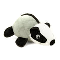 Great&Small Cuddly but Tough Dog Toys