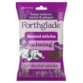 Forthglade Calming Dental Sticks