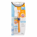 Arm & Hammer Puppy Dental Kit