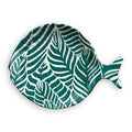 Tarhong Safari Cat Dish