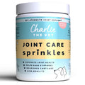 Charlie The Vet Joint Care Sprinkles