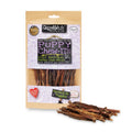 Green & Wilds Puppy Chew-Its Buffalo Sticks