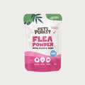 Pets Purest Flea and Tick Powder