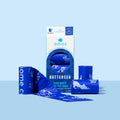 Adios Plastic Battersea Compostable Poop Bags