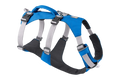 Ruffwear Flagline™ Dog Harness with Handle