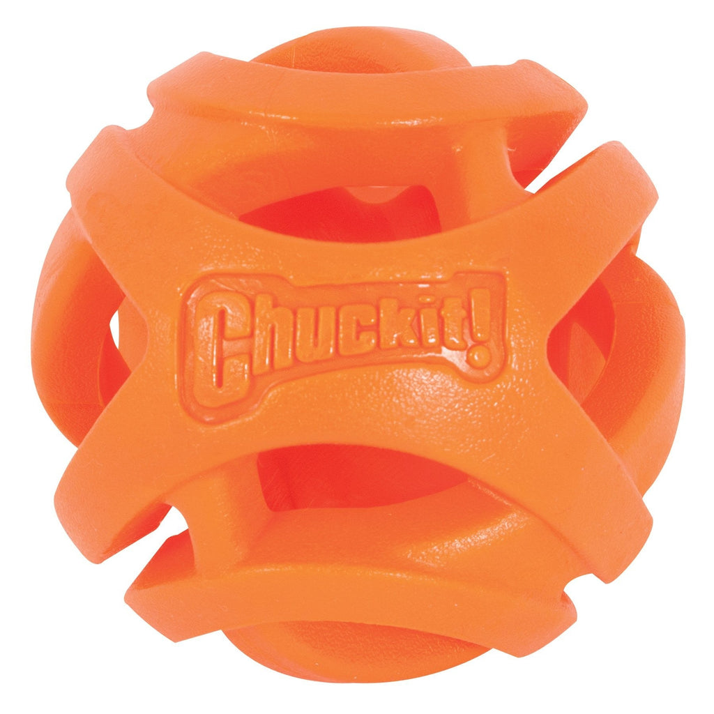Chuckit Air Fetch Ball
