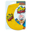 BAM Catnip Banana