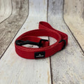 Pawliora Everyday Essential Lead in Red