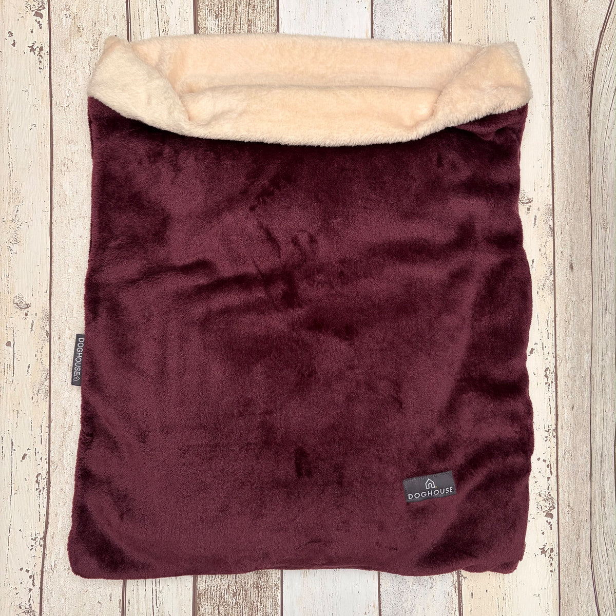 Pawliora Snuggle Sacks