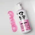 Buddycare Baby Fresh Dog Shampoo