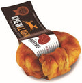 Chewllagen Collagen Dog Treats