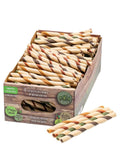 Veggie Bites Twisted Sticks