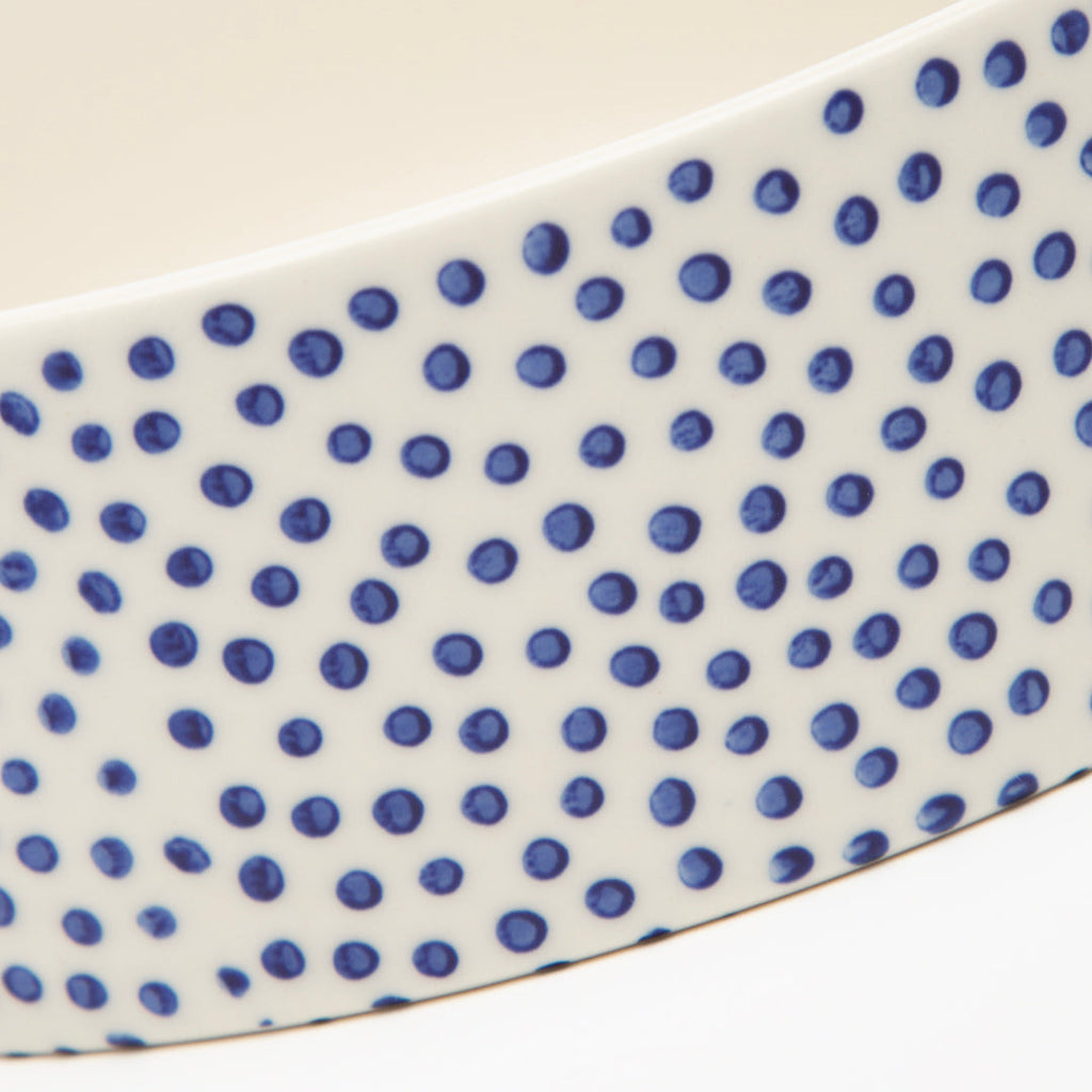 Scruffs Coastal Bowls