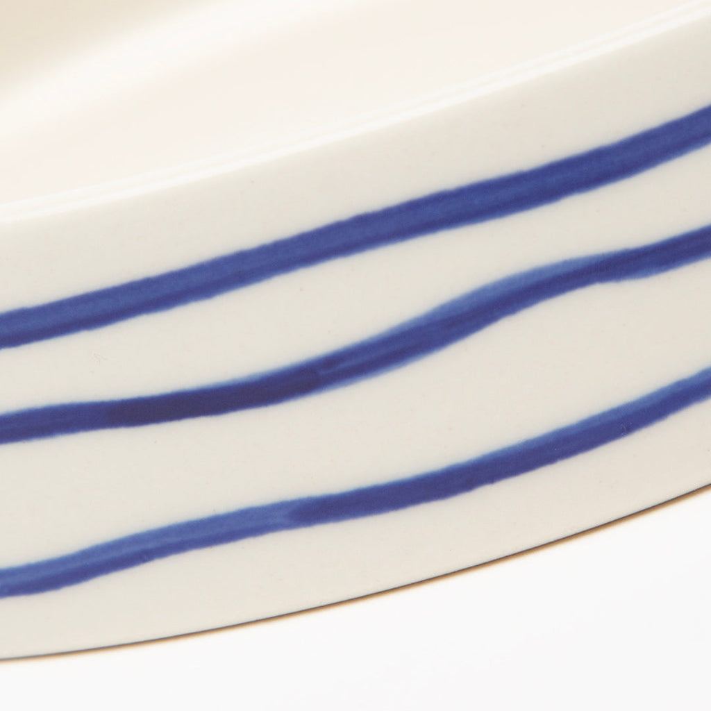 Scruffs Coastal Bowls