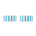 Scruffs Amalfi Stripe Bowls