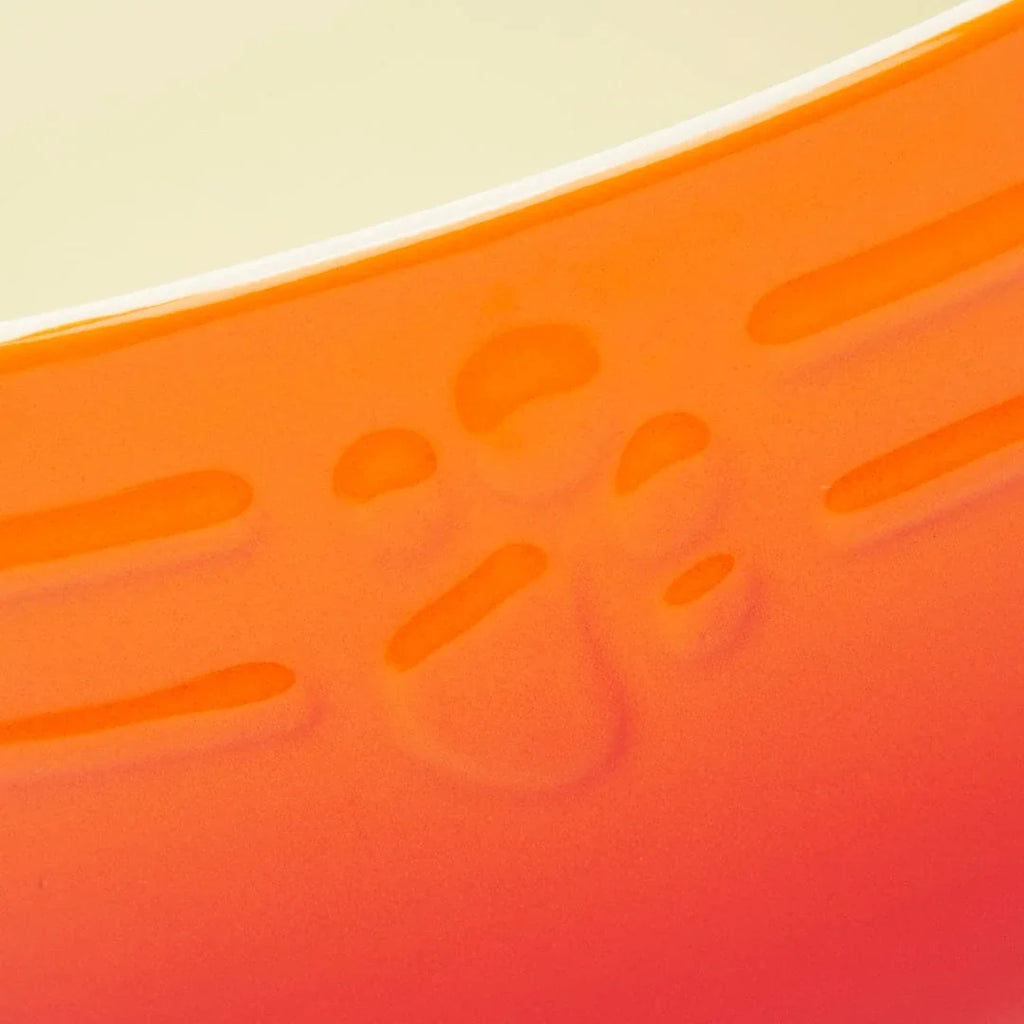 Scruffs Ombre Bowls for Pets