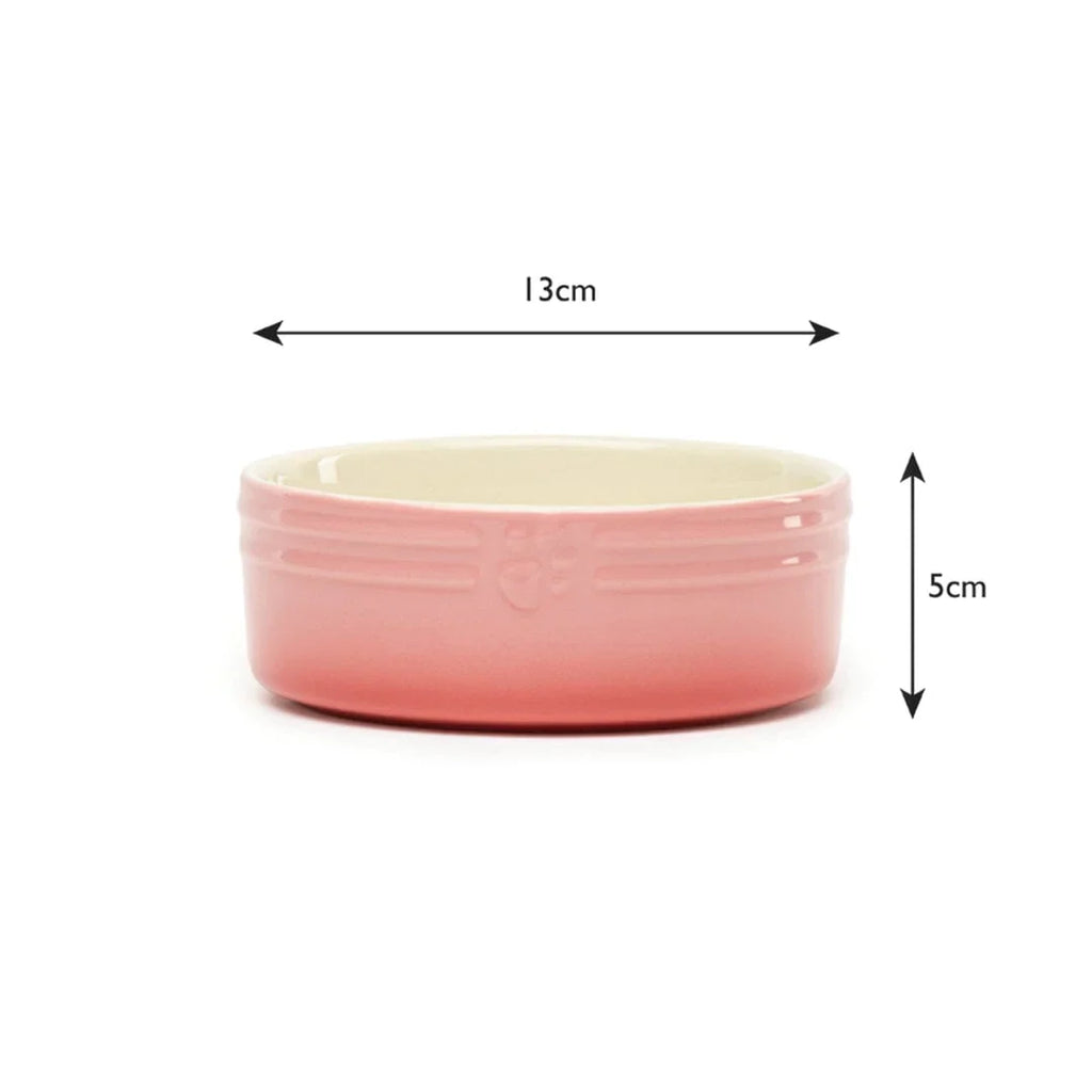 Scruffs Ombre Bowls for Pets