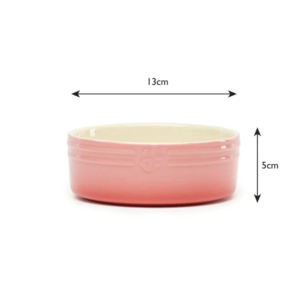 Scruffs Ombre Bowls for Pets
