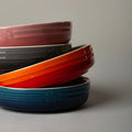 Scruffs Ombre Bowls for Pets