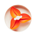 Spin Interactive Feeder Leaf Bowl for Dogs