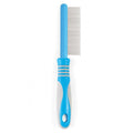 Ancol Ergo Flea Comb for Pets