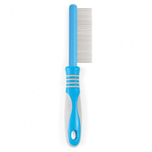 Ancol Ergo Flea Comb for Pets