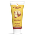 JR Cheese Paste for Dogs