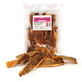 JR Beef Crackle for Dogs