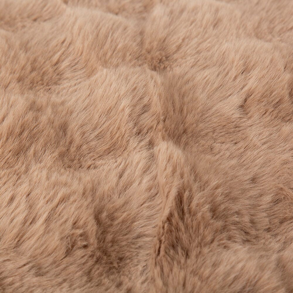 Scruffs Alpine Box Bed for Dogs