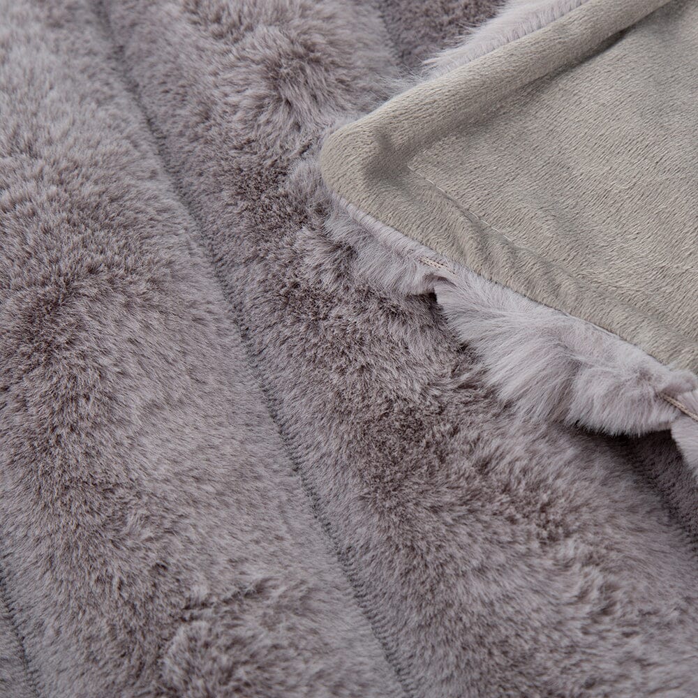 Scruffs Aspen Pet Blanket
