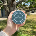 Pawliora Soothing Skin Balm