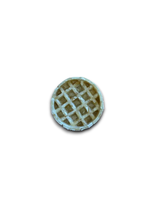 Anco Collagen Waffle for Dogs