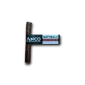 Anco Collagen Filled Biltong Tube