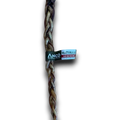 Anco Giant Bully Pizzle Braid