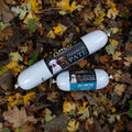 Anco Premium Pate for Dogs
