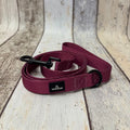 Pawliora Everyday Essential Lead in Dusty Rose