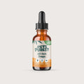 Pets Purest Allergy & Itch Drops