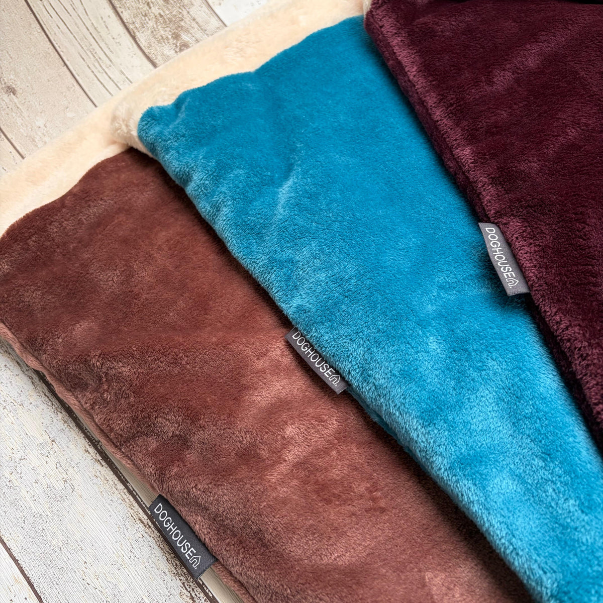 Pawliora Snuggle Sacks