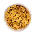 Duck and Orange Grain Free Biscuit Bones