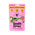 Axel's Elixir Broth Bites